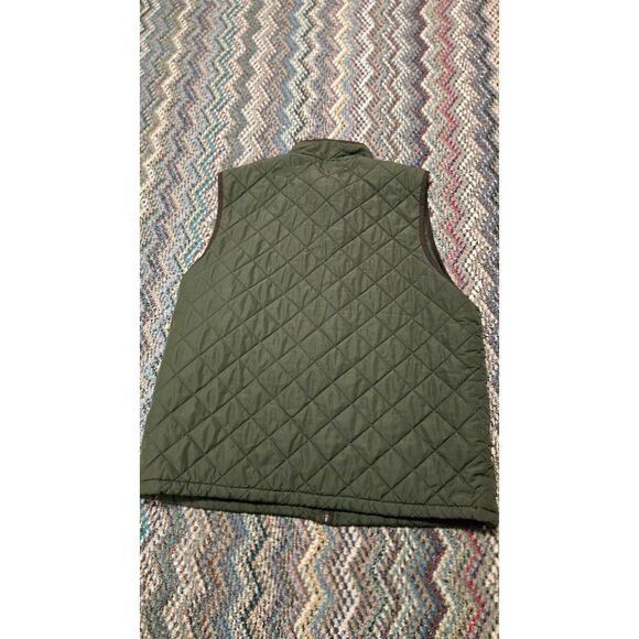 Field and Stream Vest XL - Picture 1 of 3